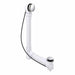 220AS4014-66 Bathroom/Bathtubs & Showers/Freestanding Tubs
