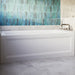 220AS5441R Bathroom/Bathtubs & Showers/Alcove Tubs