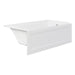 220AS5441R Bathroom/Bathtubs & Showers/Alcove Tubs