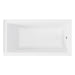 220AS5441R Bathroom/Bathtubs & Showers/Alcove Tubs