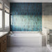 220AS5441R Bathroom/Bathtubs & Showers/Alcove Tubs