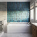 220AS5442L Bathroom/Bathtubs & Showers/Alcove Tubs