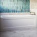 220AS5451R Bathroom/Bathtubs & Showers/Alcove Tubs