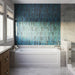220AS5451R Bathroom/Bathtubs & Showers/Alcove Tubs