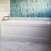 220AS5452L Bathroom/Bathtubs & Showers/Alcove Tubs