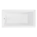 220AS5452L Bathroom/Bathtubs & Showers/Alcove Tubs