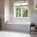 220AS5731R Bathroom/Bathtubs & Showers/Alcove Tubs