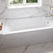 220AS5731R Bathroom/Bathtubs & Showers/Alcove Tubs