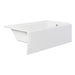 220AS5731R Bathroom/Bathtubs & Showers/Alcove Tubs