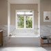 220AS5731R Bathroom/Bathtubs & Showers/Alcove Tubs