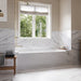 220AS5732L Bathroom/Bathtubs & Showers/Alcove Tubs