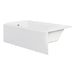 220AS5732L Bathroom/Bathtubs & Showers/Alcove Tubs