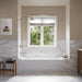 220AS5732L Bathroom/Bathtubs & Showers/Alcove Tubs
