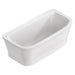 220AS7004-68 Bathroom/Bathtubs & Showers/Freestanding Tubs
