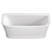 220AS7004-68 Bathroom/Bathtubs & Showers/Freestanding Tubs