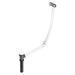 220AS7004-60 Bathroom/Bathtubs & Showers/Freestanding Tubs
