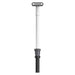 220AS7004-60 Bathroom/Bathtubs & Showers/Freestanding Tubs