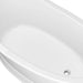 D12025004.243 Bathroom/Bathtubs & Showers/Freestanding Tubs