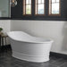 D12025004.243 Bathroom/Bathtubs & Showers/Freestanding Tubs