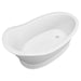 D12025004.243 Bathroom/Bathtubs & Showers/Freestanding Tubs