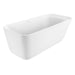 D12031000.002 Bathroom/Bathtubs & Showers/Freestanding Tubs