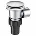 D12031000.002 Bathroom/Bathtubs & Showers/Freestanding Tubs