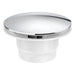 D12031000.002 Bathroom/Bathtubs & Showers/Freestanding Tubs