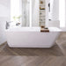 D12031000.002 Bathroom/Bathtubs & Showers/Freestanding Tubs
