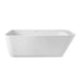 D12031000.008 Bathroom/Bathtubs & Showers/Freestanding Tubs