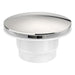 D12031000.008 Bathroom/Bathtubs & Showers/Freestanding Tubs