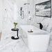 D12031000.144 Bathroom/Bathtubs & Showers/Freestanding Tubs
