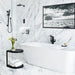 D12031000.144 Bathroom/Bathtubs & Showers/Freestanding Tubs