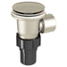 D12031000.144 Bathroom/Bathtubs & Showers/Freestanding Tubs