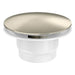 D12031000.144 Bathroom/Bathtubs & Showers/Freestanding Tubs