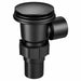 D12031000.243 Bathroom/Bathtubs & Showers/Freestanding Tubs
