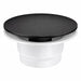 D12031000.243 Bathroom/Bathtubs & Showers/Freestanding Tubs