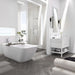 D12031000.427 Bathroom/Bathtubs & Showers/Freestanding Tubs