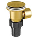 D12031000.427 Bathroom/Bathtubs & Showers/Freestanding Tubs