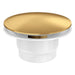 D12031000.427 Bathroom/Bathtubs & Showers/Freestanding Tubs