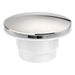 D12040004.008 Bathroom/Bathtubs & Showers/Freestanding Tubs