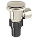 D12040004.008 Bathroom/Bathtubs & Showers/Freestanding Tubs