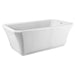 D12040004.144 Bathroom/Bathtubs & Showers/Freestanding Tubs