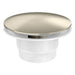 D12040004.144 Bathroom/Bathtubs & Showers/Freestanding Tubs