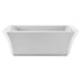 D12040004.427 Bathroom/Bathtubs & Showers/Freestanding Tubs