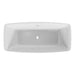 D12045004.002 Bathroom/Bathtubs & Showers/Freestanding Tubs