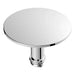 D12045004.002 Bathroom/Bathtubs & Showers/Freestanding Tubs