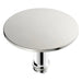 D12045004.144 Bathroom/Bathtubs & Showers/Freestanding Tubs