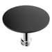 D12045004.243 Bathroom/Bathtubs & Showers/Freestanding Tubs