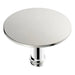 D12045014.144 Bathroom/Bathtubs & Showers/Freestanding Tubs