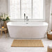 D12045014.144 Bathroom/Bathtubs & Showers/Freestanding Tubs